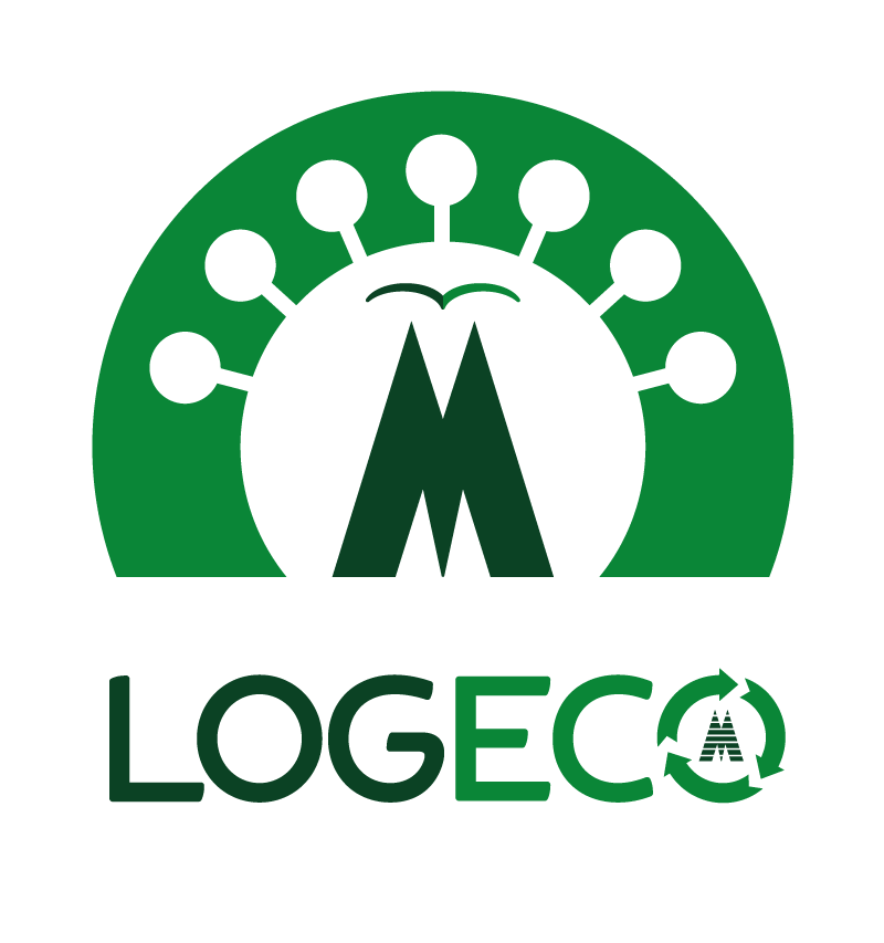 Logeco
